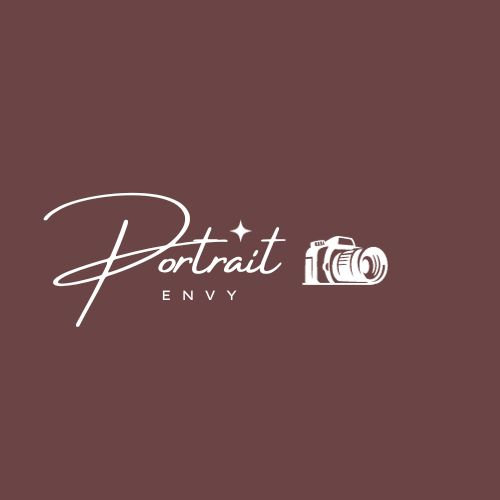 PORTRAIT ENVY