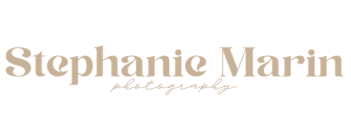 StephanieMarinPhotography