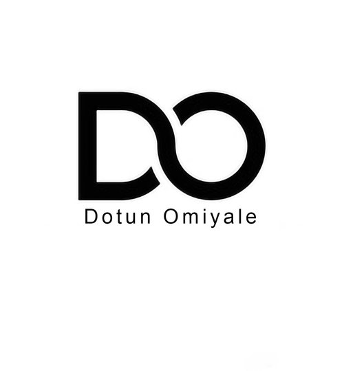 Dotun Omiyale “The_Bigdot”