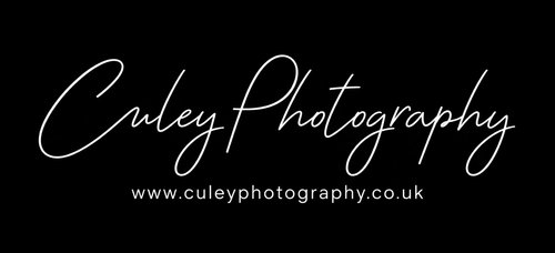 Culey Photography