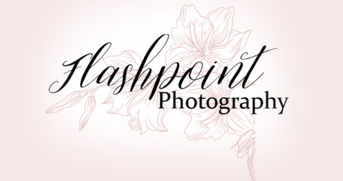 Flashpoint Photography