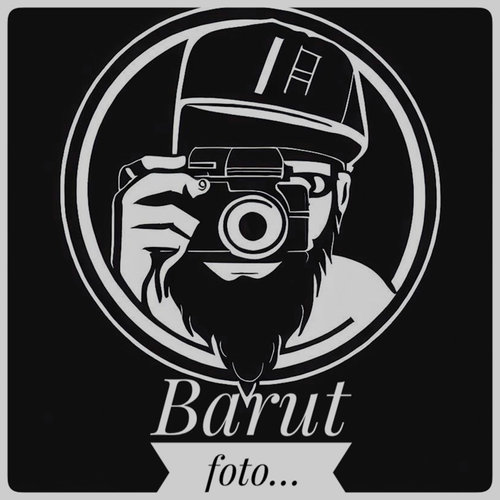 Barut Foto