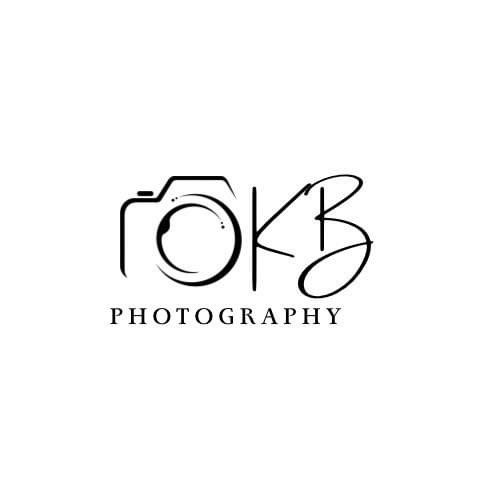 KB photography