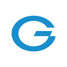 GUMAC
