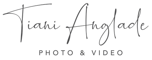Tiani Anglade - Photo & Video