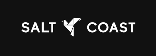 Salt Coast Studio