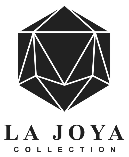 La Joya Collection