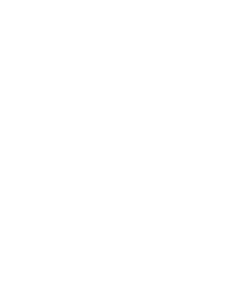 La Joya Collection