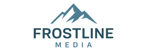 site-logo