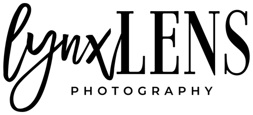 The Lynx Lens