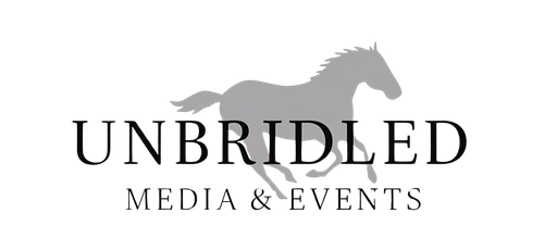 Unbridled Media & Events