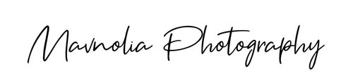 mavnolia photography