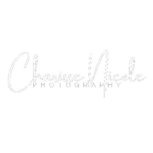 Charisse Nicole Photography