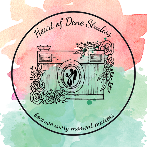 Heart of Dene Studios