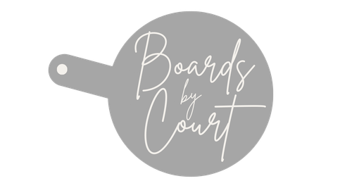 site-logo