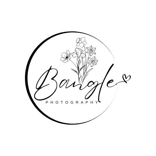 BanglePhotography