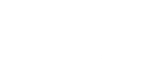In The Moment Photography