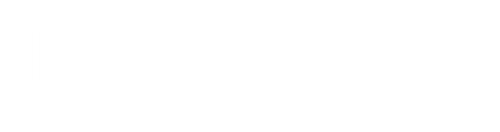site-logo