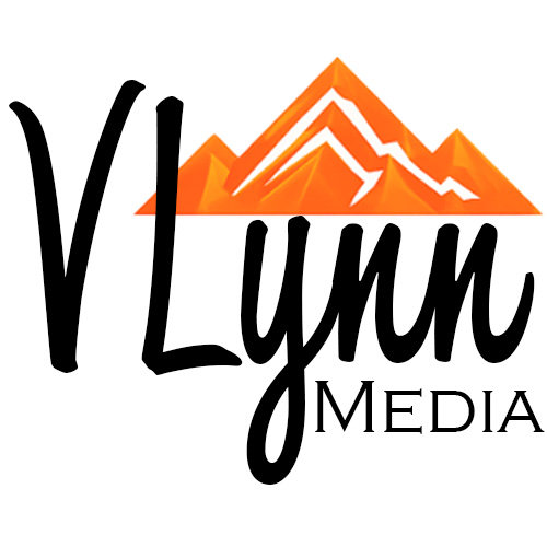 VLynn Media