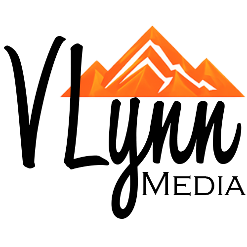 VLynn Media