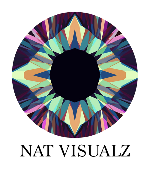 site-logo