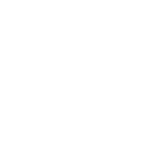 Kimberlyn Photography