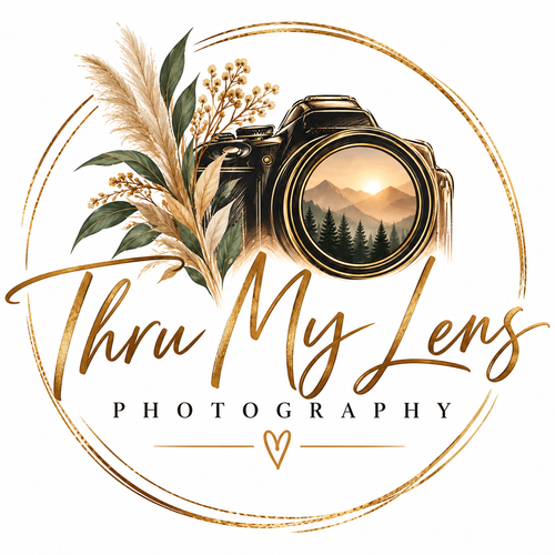 Thru My Lens Photography