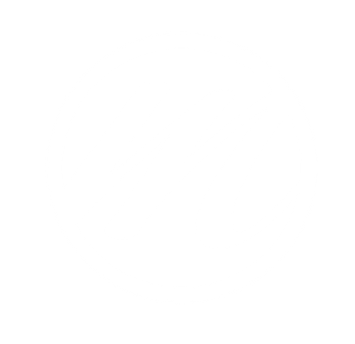 site-logo