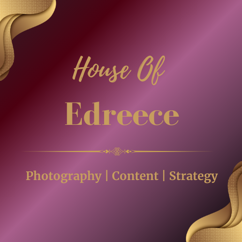 House of Edreece