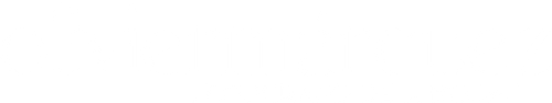 Olivier Marquez Fotografo de Bodas