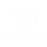 YoungGould Productions