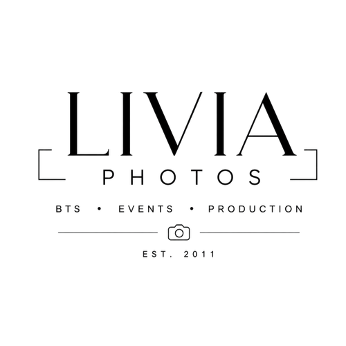 Livia Photos