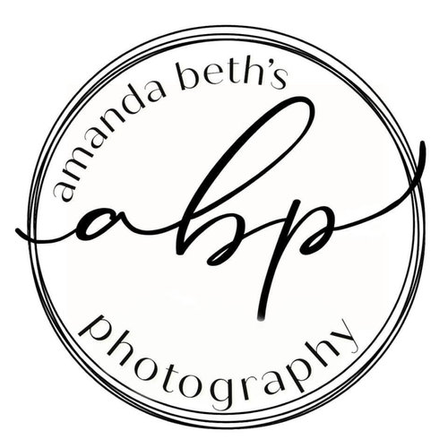 Amanda Beth’s Photography