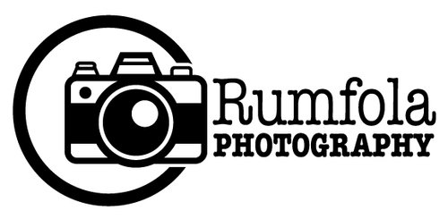 Rumfola Photography