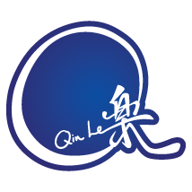 qinledotcom