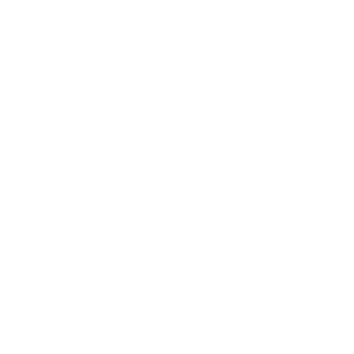site-logo