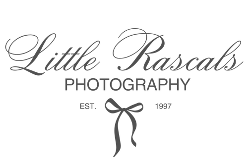 site-logo