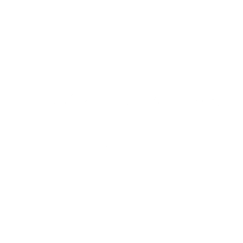 site-logo