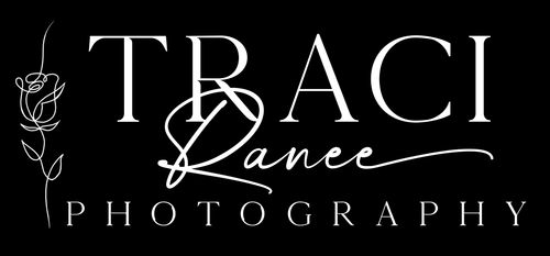 Traci Ranee Photography