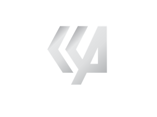 KKA STUDIOS