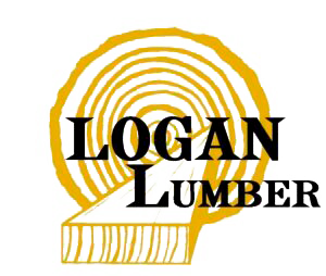 logan lumber thermowood