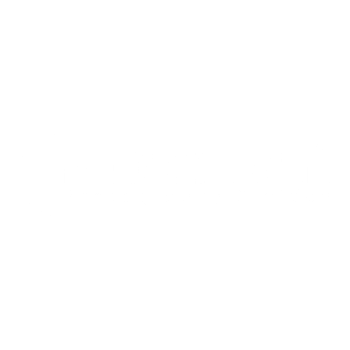 Pedro Falé Produções