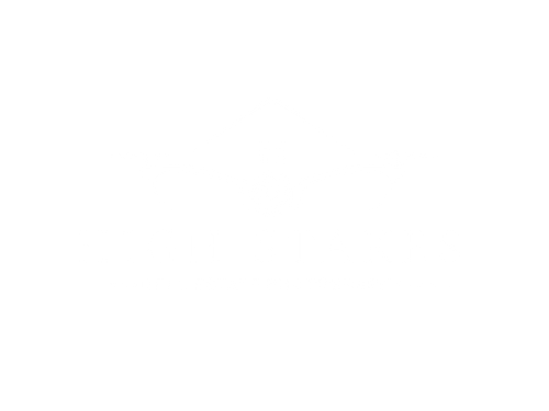 site-logo