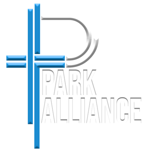 Park Alliance Church