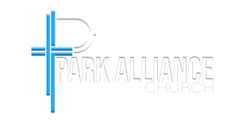 Park Alliance Church