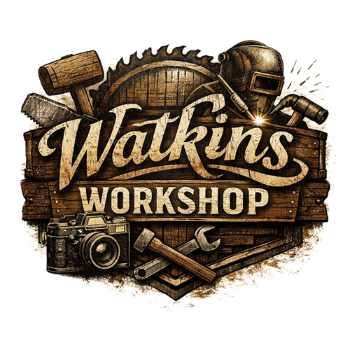 site-logo