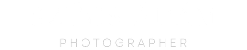 site-logo