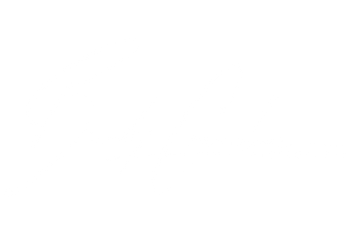 Brady Cornelius Photography