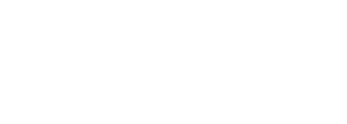 site-logo