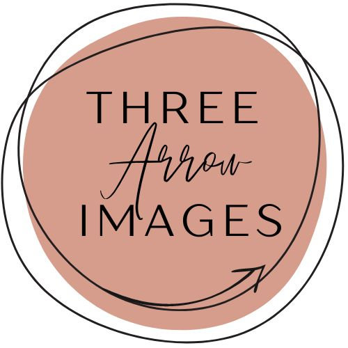 Three Arrow Images